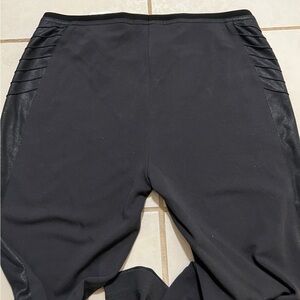 Luisa Cerano leggings